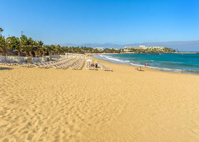 Lanzahost Tuscan Atlantico