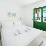 Lanzahost Tuscan Atlantico * Costa Teguise