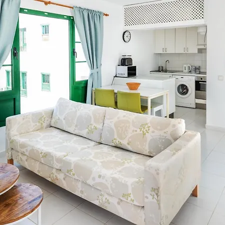 Lanzahost Tuscan Atlantico