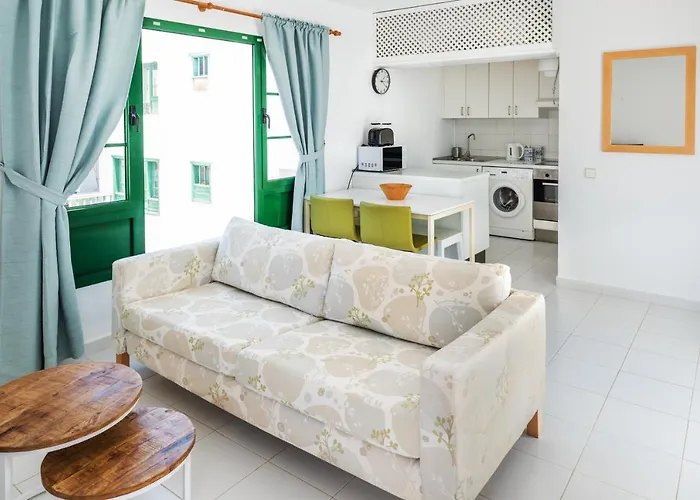 Lanzahost Tuscan Atlantico